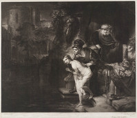 KG 15335
<br/>
Suzanna en de ouderlingen
<br/>
<em>Earlom, Richard (1742/43-1822)</em>